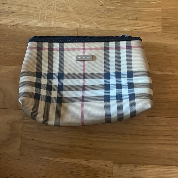 Full Set Bundle - Picture 4 of 8